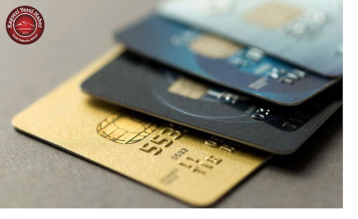 Kredi kartı asgari ödeme tutarları değişiyor